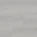 Ornato Xl Cotton Oak Large