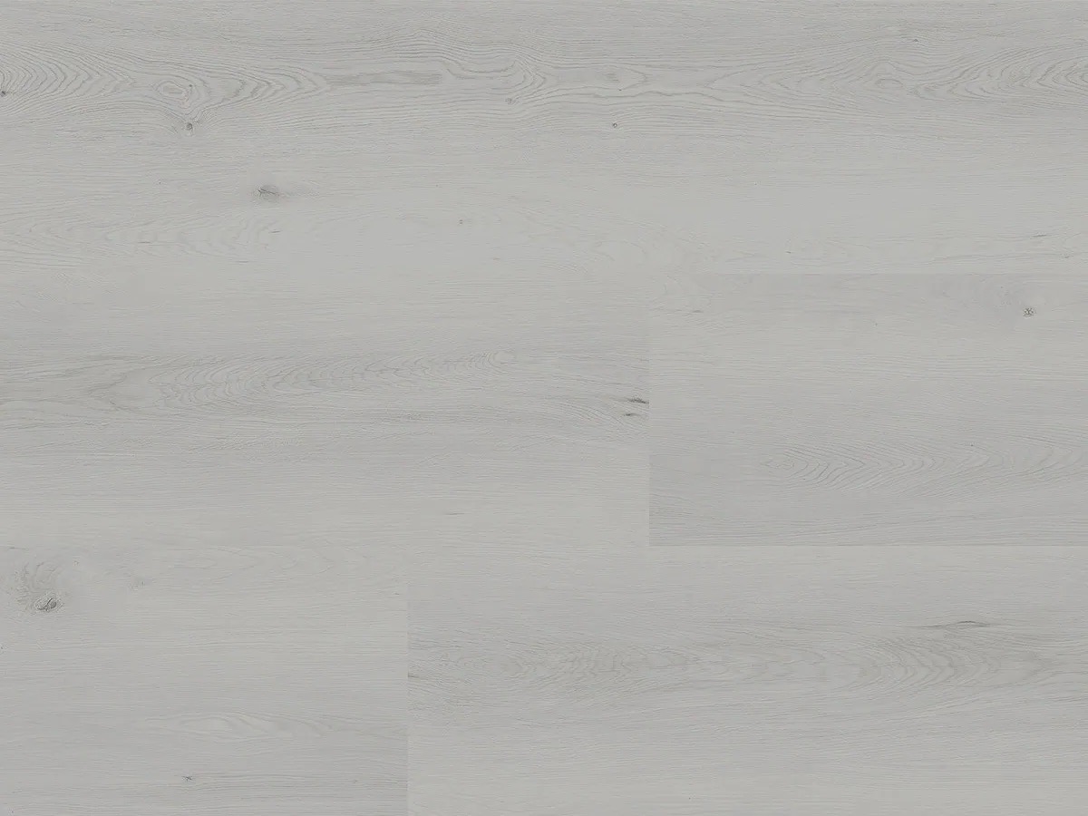 Ornato Xl Cotton Oak Large