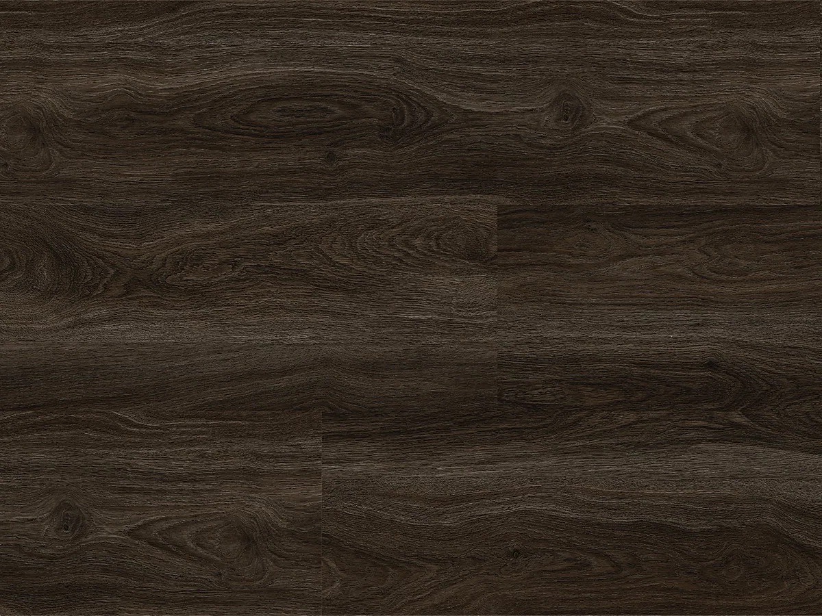 Ornato Xl Ebony Large