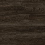 Ornato Xl Ebony Large