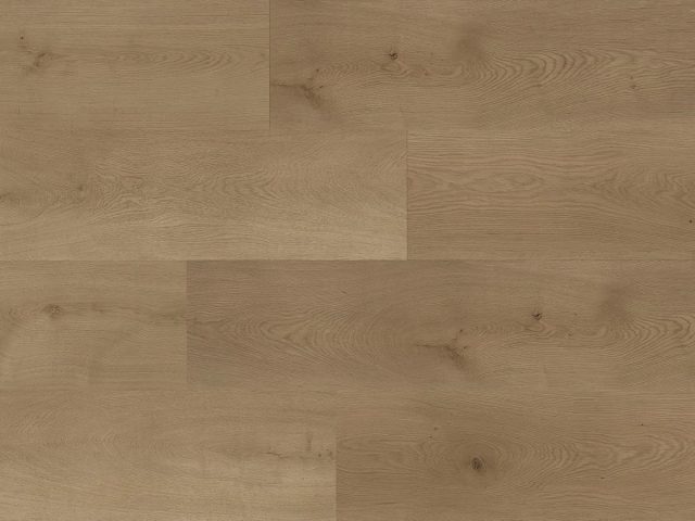 Ornato Xl Oak Atlanta Large