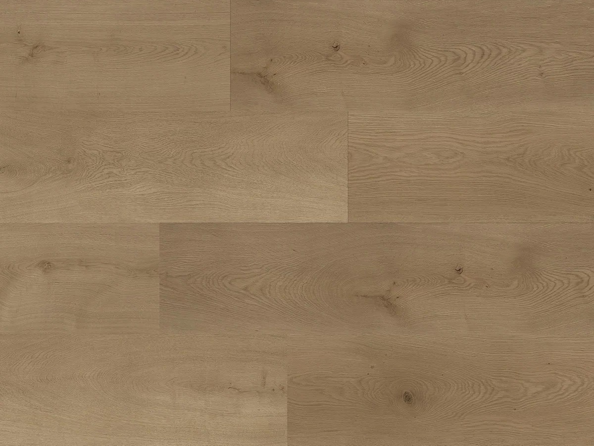 Ornato Xl Oak Atlanta Large