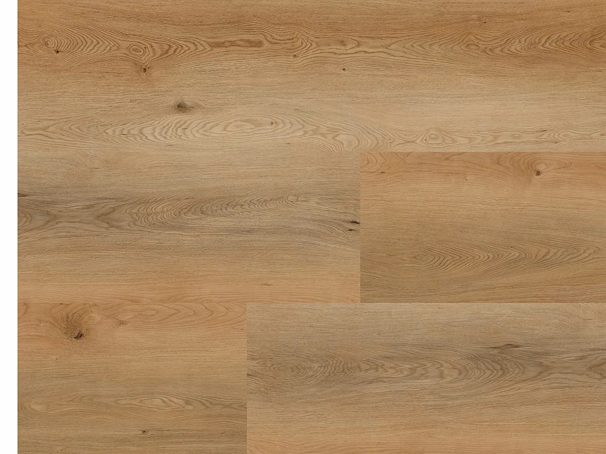 Ornato Xl Oak Saffron Large