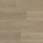 Ornato Xl Oak Sofia Large