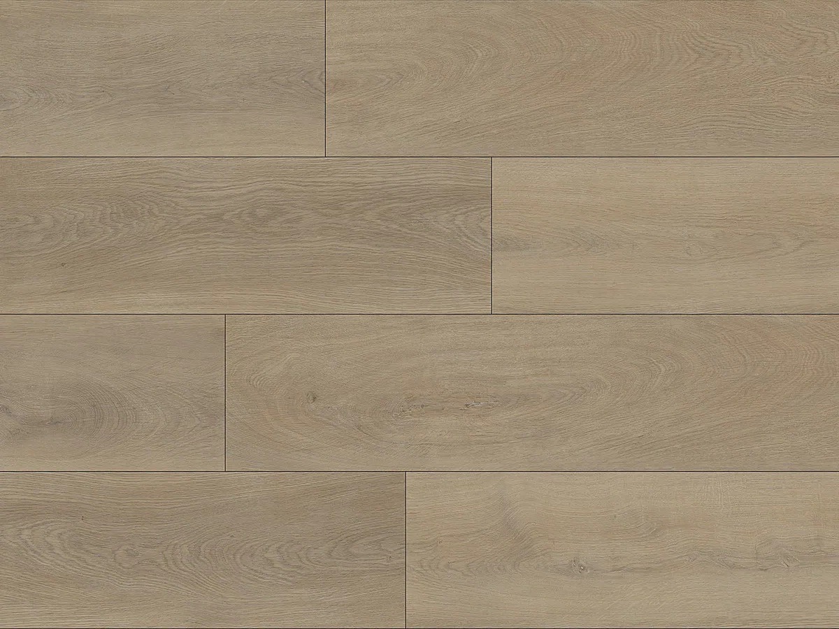 Ornato Xl Oak Sofia Large