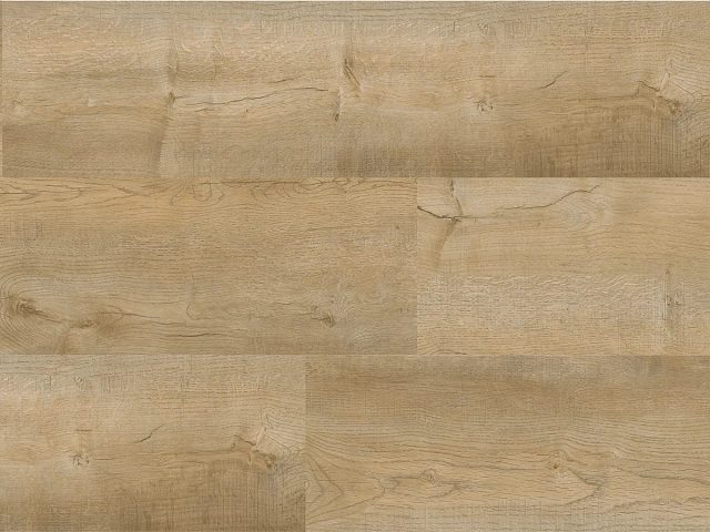 Ornato Xl Oak Titanium Large