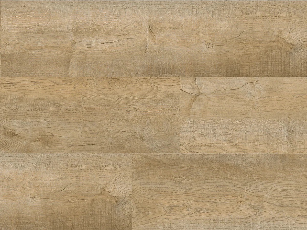 Ornato Xl Oak Titanium Large