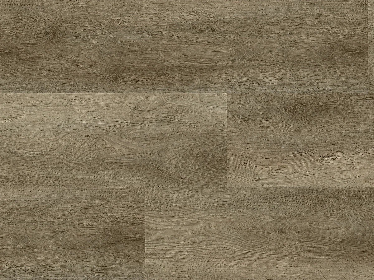 Ornato Xl Pearl Grey Large