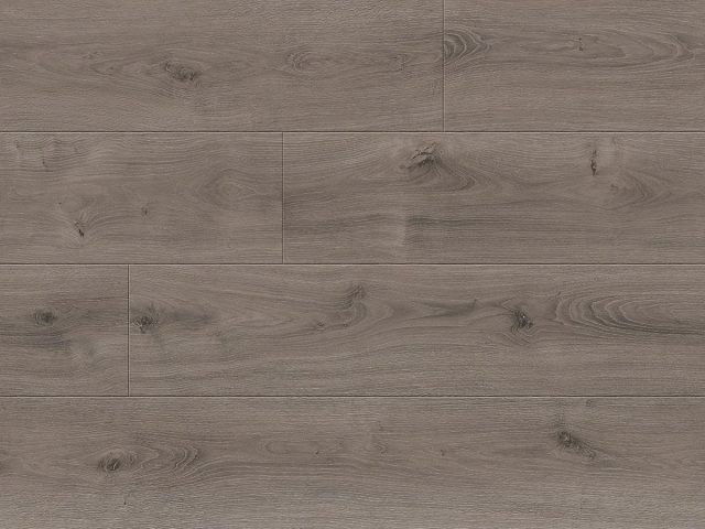 Ornato Xl Royal Oak Large