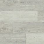 Ornato Xl Seashell White Large