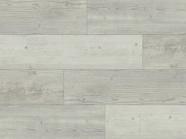 Ornato Xl Seashell White Large