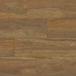 Ornato Xl Spotted Gum Large