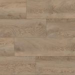 Ornato Xl Walnut Brown Large