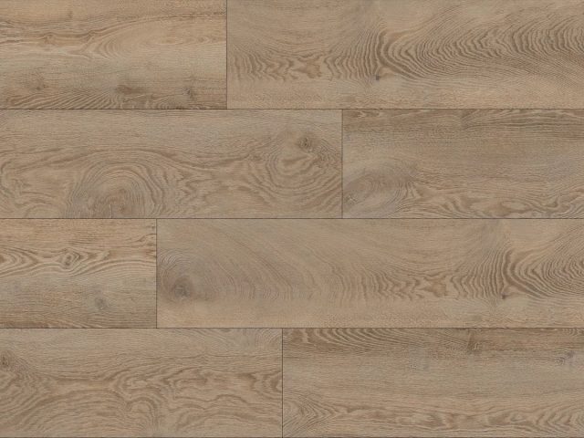 Ornato Xl Walnut Brown Large