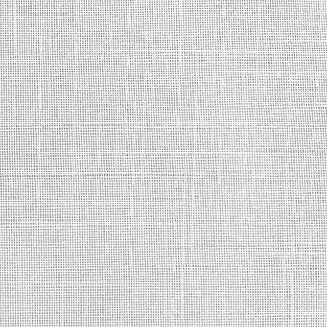 Orora Frost