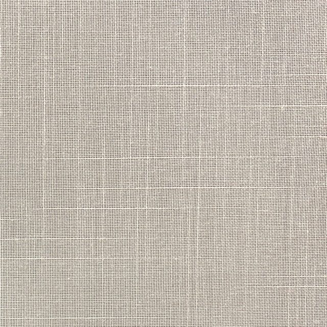 Orora Osprey
