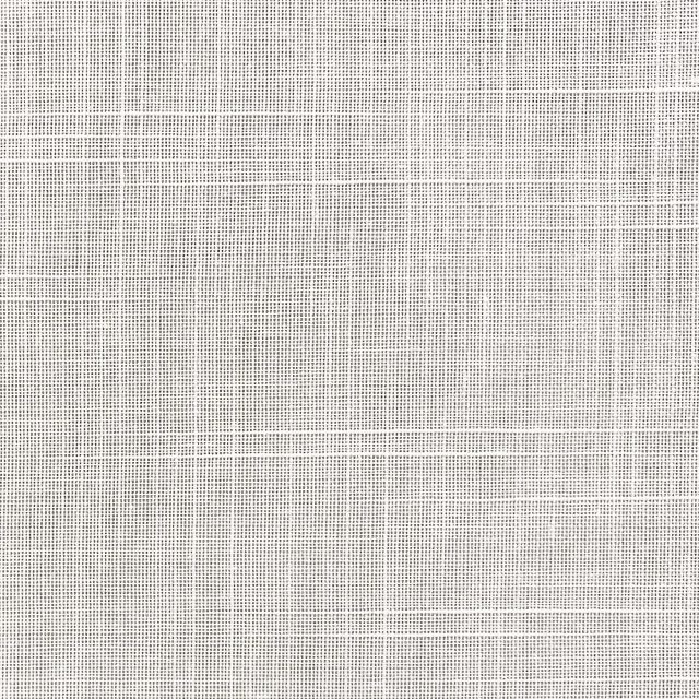 Orora Pearl
