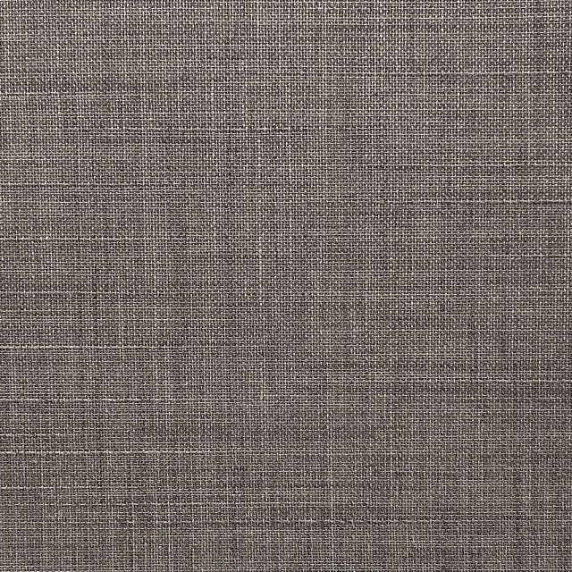 Orora Steel