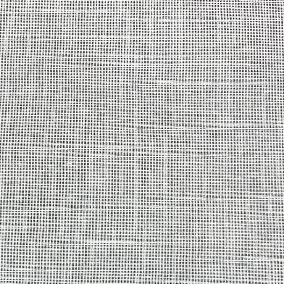 Orora Sheer Blinds