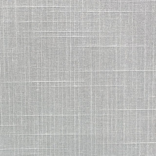 Orora Stonewash