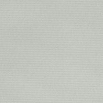 Palm Beach Blockout Gull