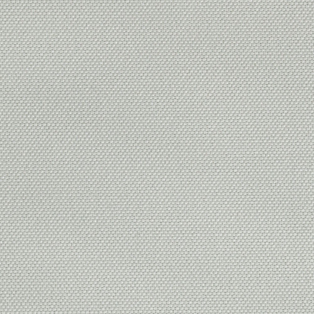 Palm Beach Blockout Gull