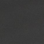 Palm Beach Blockout Iron