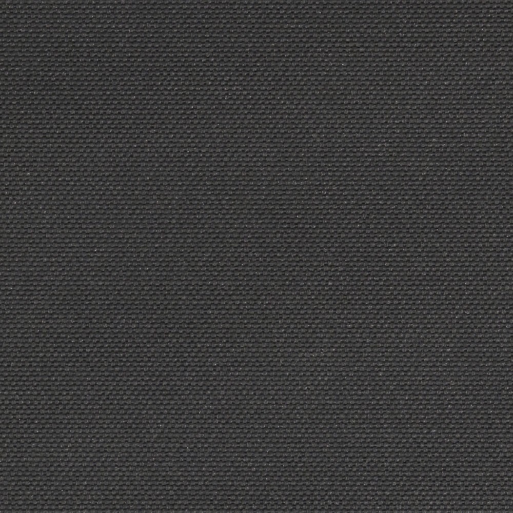 Palm Beach Blockout Iron