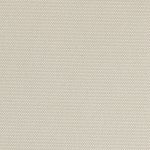 Palm Beach Blockout Jasmine