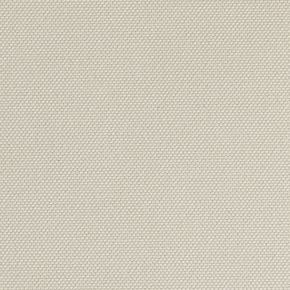 Palm Beach Blockout Jasmine