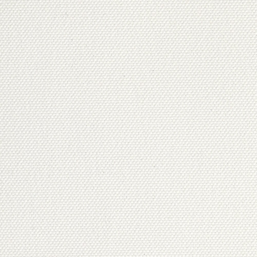 Palm Beach Blockout Lyric