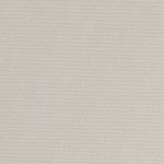 Palm Beach Blockout Merino