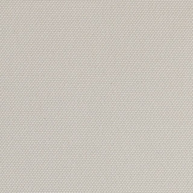 Palm Beach Blockout Merino