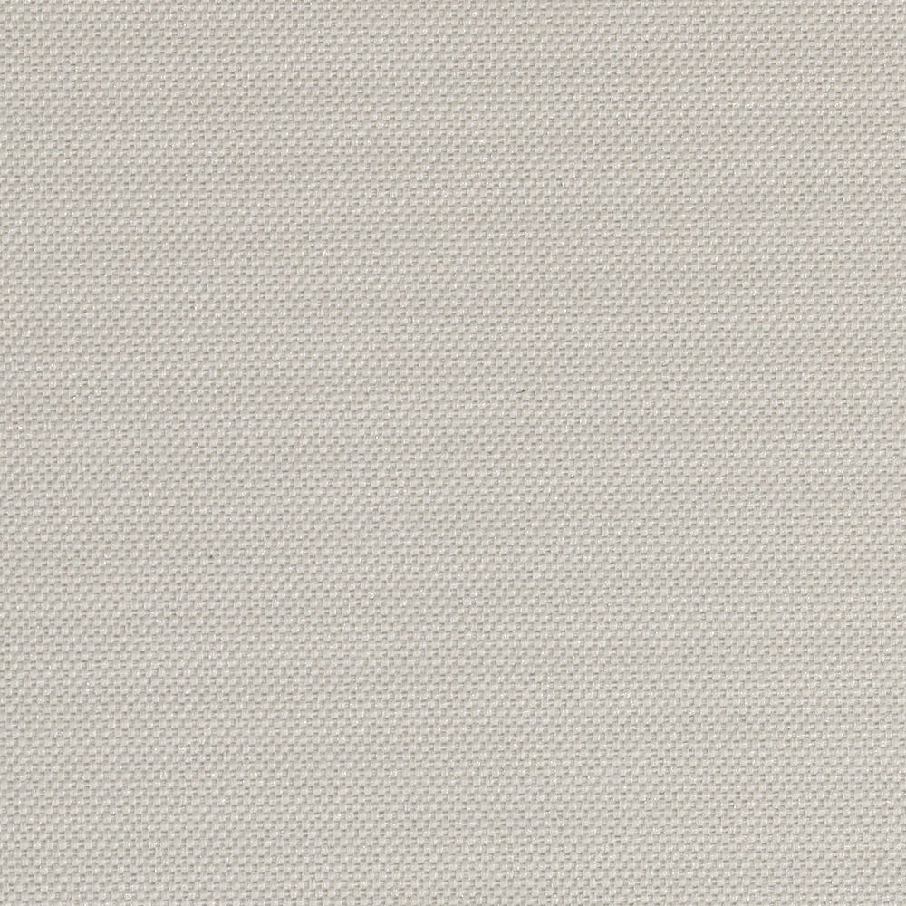 Palm Beach Blockout Merino