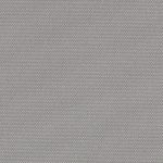 Palm Beach Blockout Porpoise