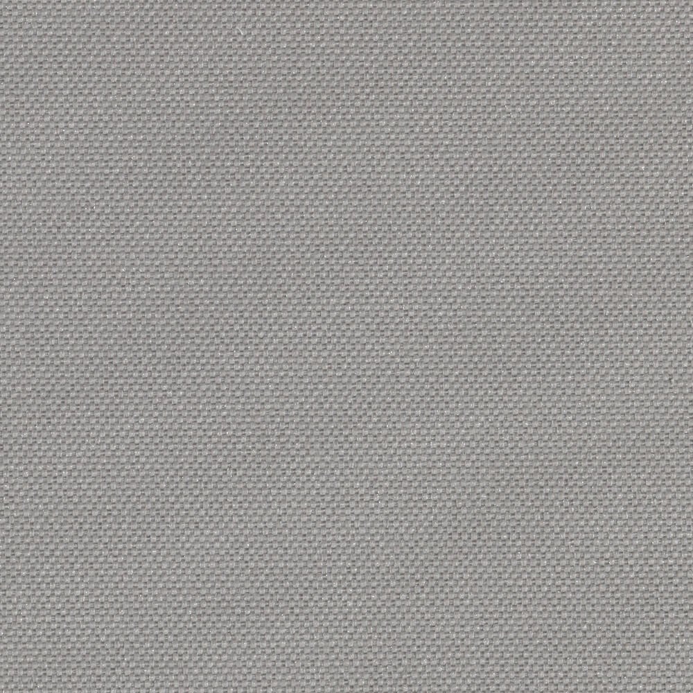 Palm Beach Blockout Porpoise