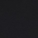 Palm Beach Blockout Quartz