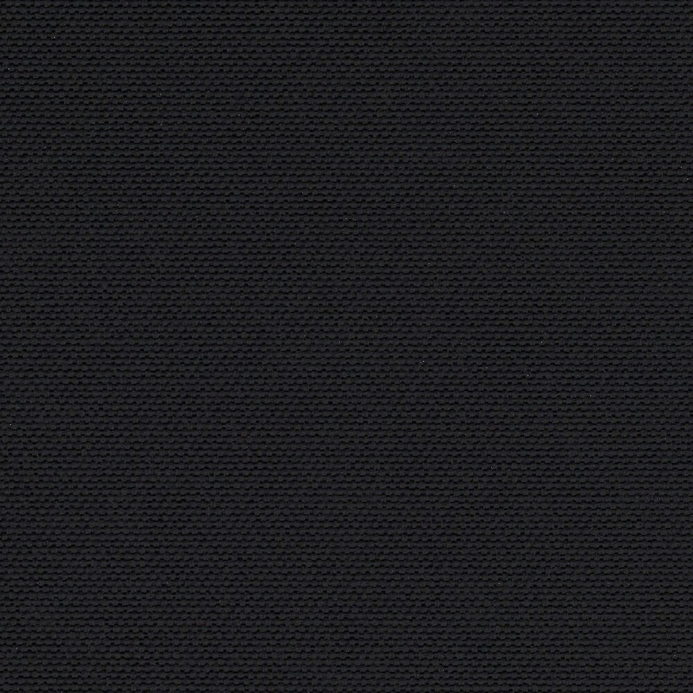 Palm Beach Blockout Quartz