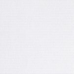 Palm Beach Blockout Quill