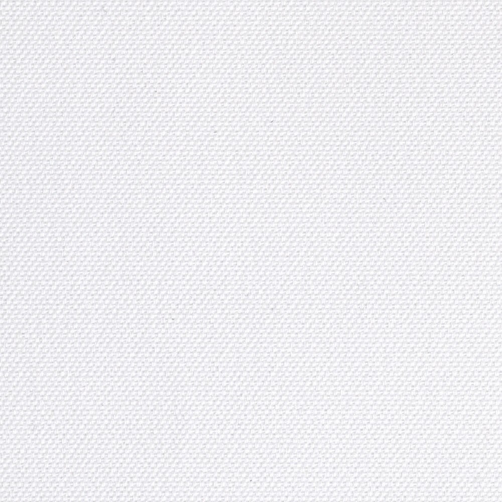 Palm Beach Blockout Quill