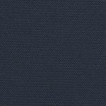 Palm Beach Blockout Summer Storm