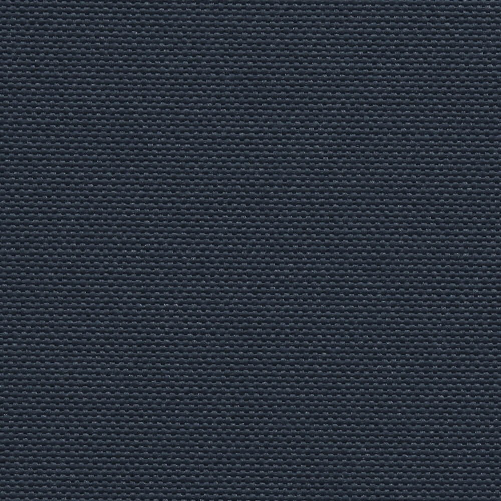 Palm Beach Blockout Summer Storm