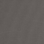 Palm Beach Blockout Thunder