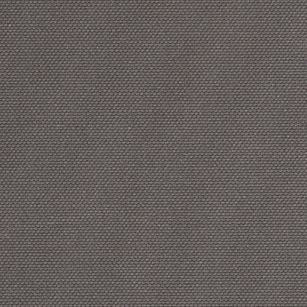 Palm Beach Blockout Thunder