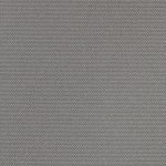 Palm Beach Blockout Urban