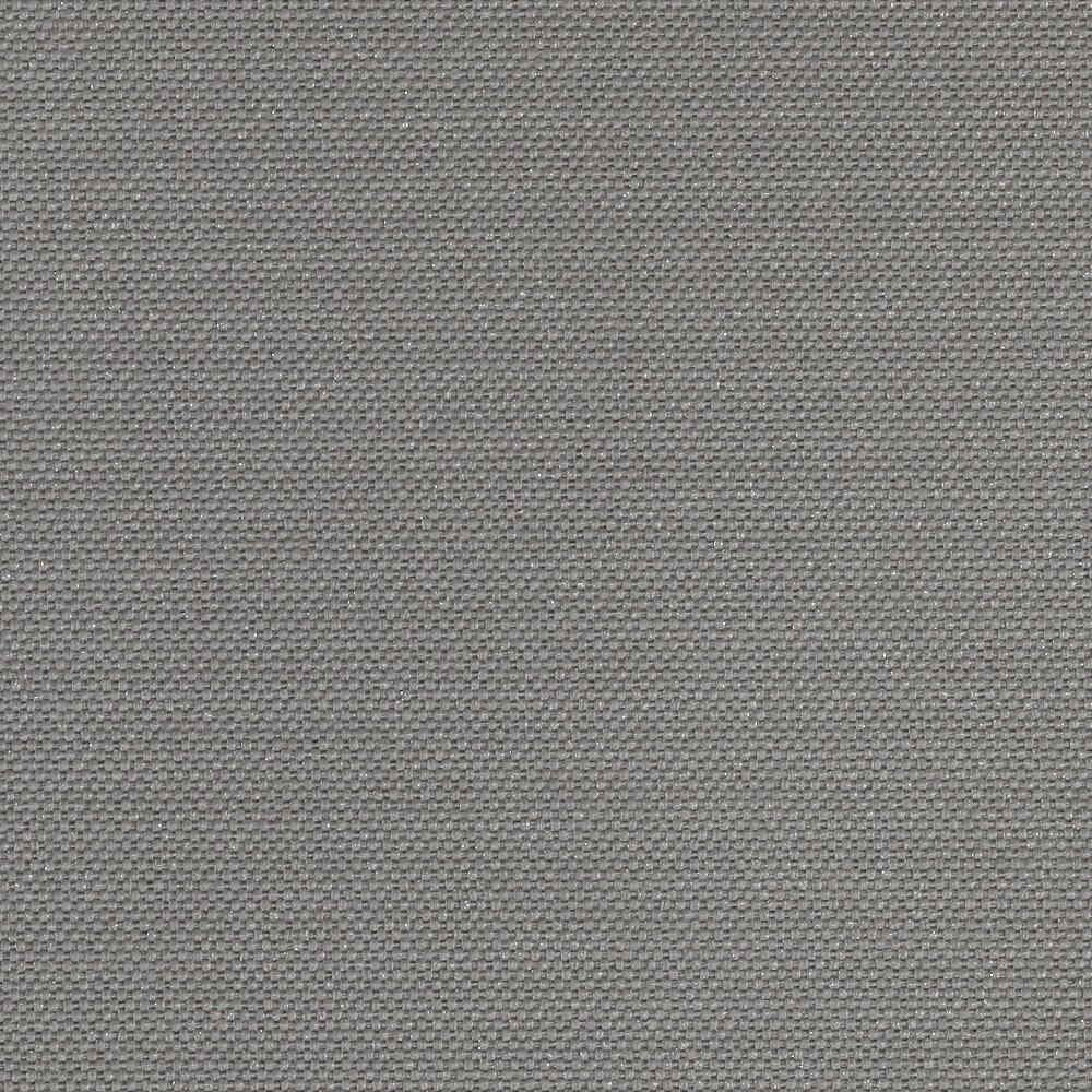 Palm Beach Blockout Urban