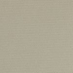 Palm Beach Light Filtering Angora