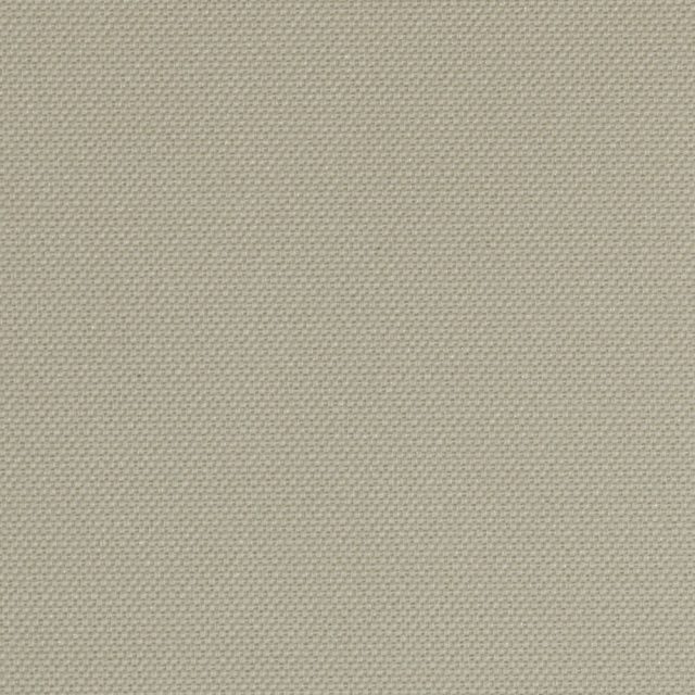 Palm Beach Light Filtering Angora
