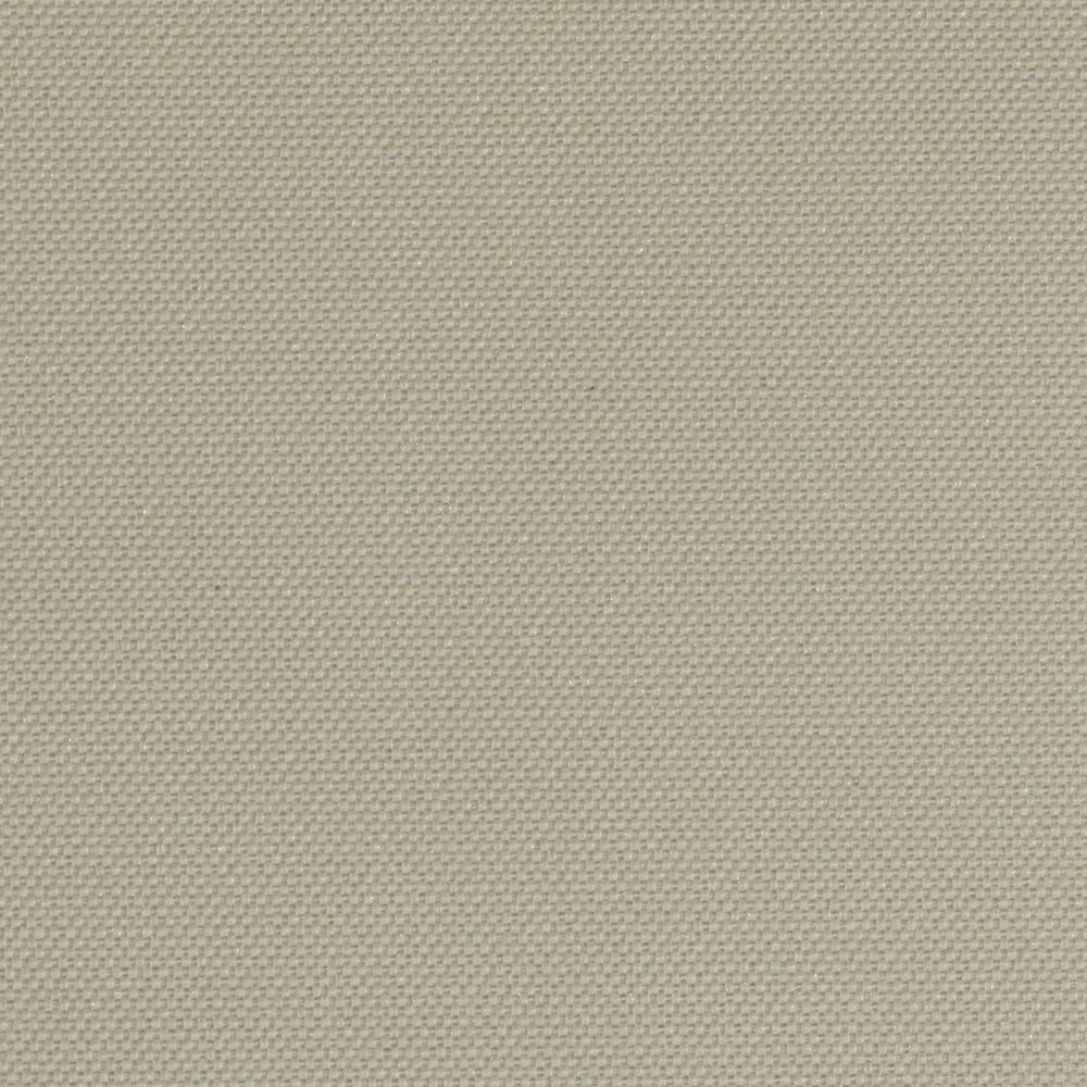 Palm Beach Light Filtering Angora