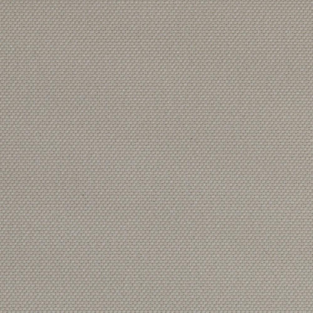 Palm Beach Light Filtering Horizon